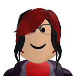 @NathalieSancoeursALT