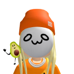 @funnybearlii