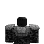 @ConnectCody