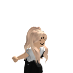 @rucsandrasksksk