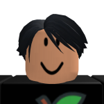 @FLARY_YOUTUBE