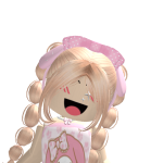 @Iqx_0z