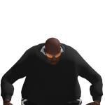 @Refrigeratorist