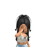 @deboraxxselada