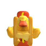 @Redbrightburnkingxd