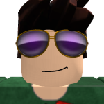 @robloxgamerrandomguy