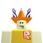 @Harrygamer6666