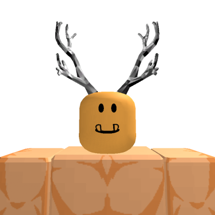 samajamma1