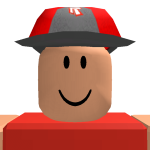 @BuildSomeFun