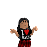 @jerriah55