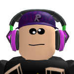 @ItsTableTimeBoi