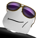 @Freddy6XX
