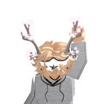 @Lordshock24