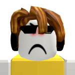 @zv_z0