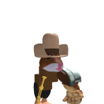 @OFFbrand4life