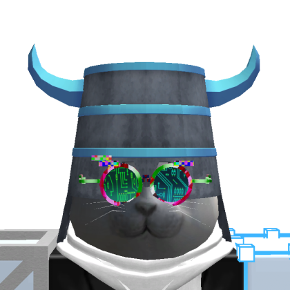 ChocolateChonkee