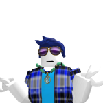 kimkithoon