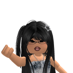 @LordMaria3000