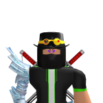 @championplayer45