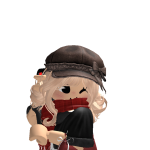 @SteeredJam