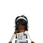 @PrincessGamer565