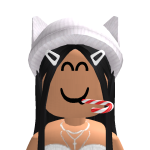 @pandadogkatelin