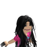 @Mistyxsunny5678