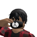 @CzechMANyt
