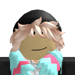 @Vinko_YT432