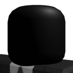 @IamNoobPlsHelpMeBRUH