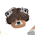@Toker_RobloxCute14