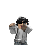 @littlebear_g20