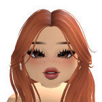 @Caramelcakepop123