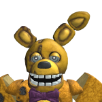 @junkbot4801