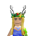 @noclips_Kellen