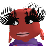 @bibush2022