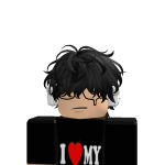 @al3xxstar