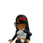 @qeenoof