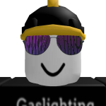 @Spidercatfish