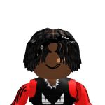 @Marquise20p8