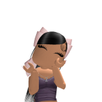 @0x_nicolitaniki