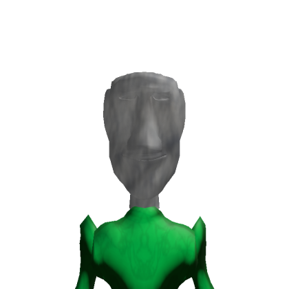 Rip_thien819902