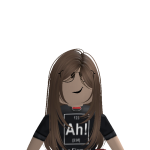 @SLASHEDW0UND