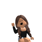 @michaelaKa14