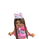 @MaxyAir1010