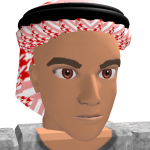 @uyut_pogi