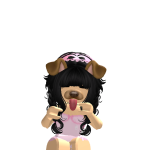 @j0se11e