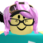 @unicornlollypopYT