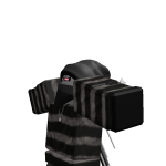 @TheRobloxiansYT199