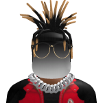 @Sxuless_RichBoi